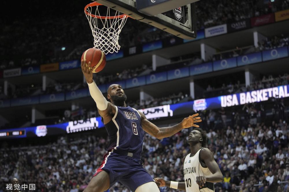 在如今的国 在如今的国