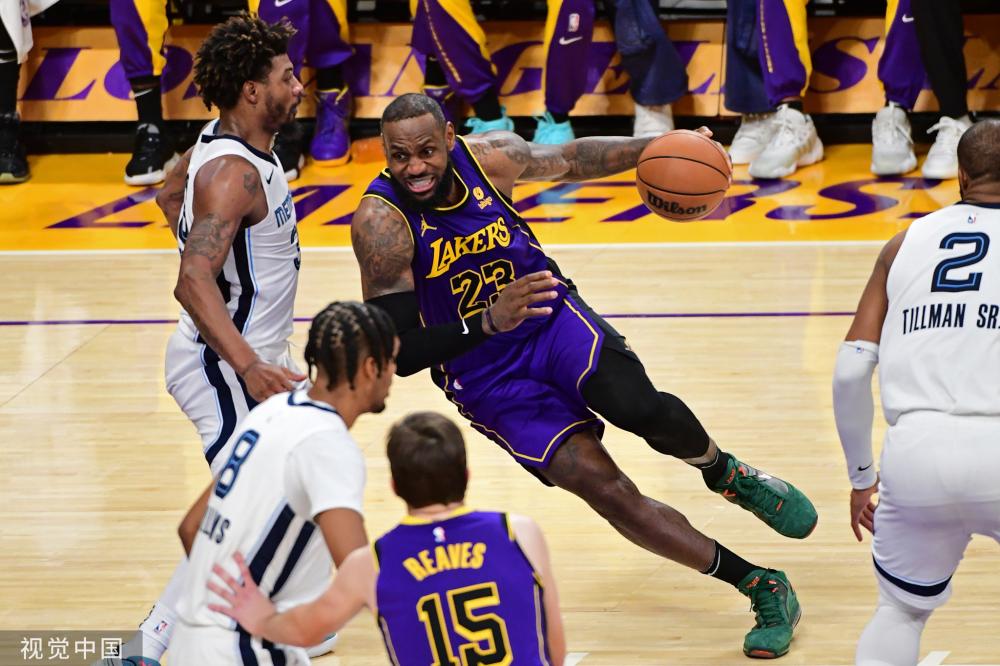 梦想与现实 梦想与现实