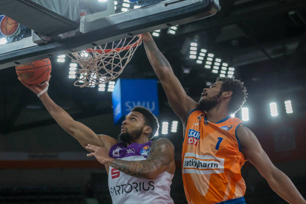 的双重胜利 的双重胜利