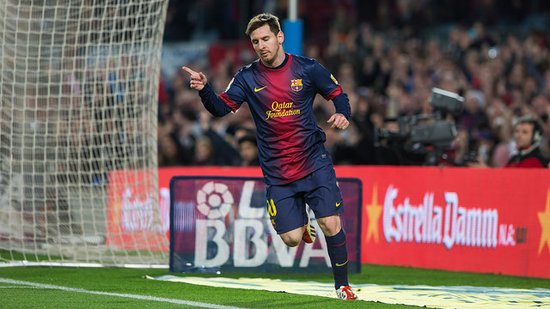 替补方案 替补方案