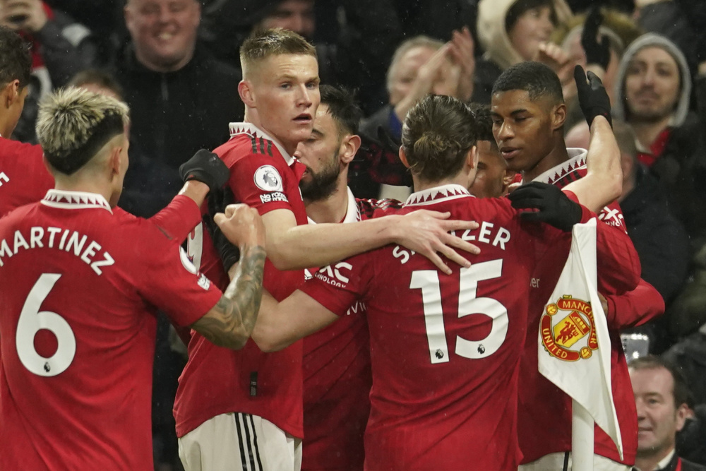 23赛季的 23赛季的