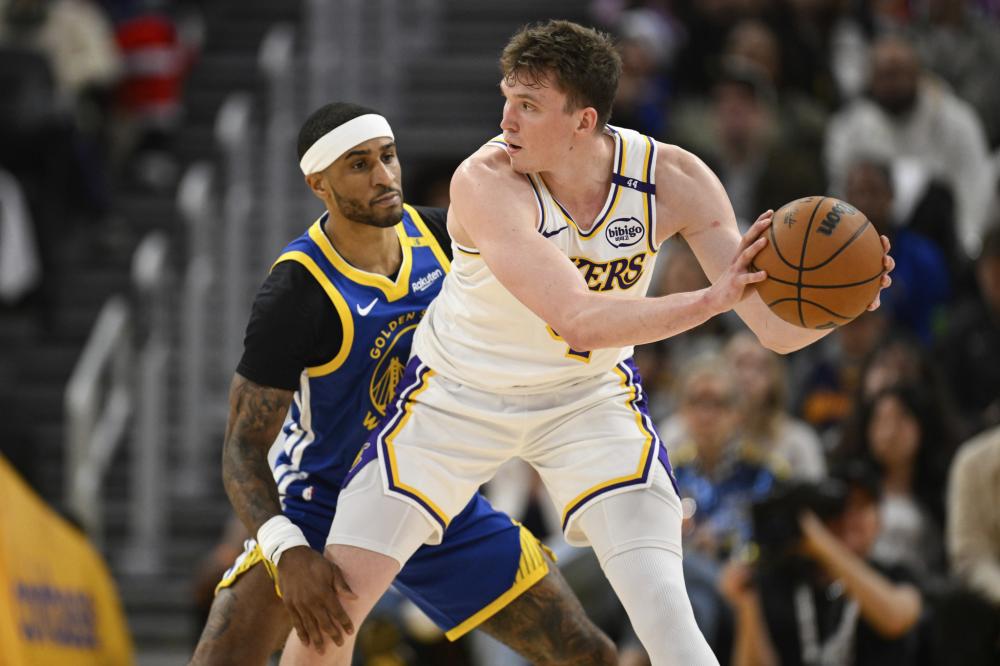 如今依旧是 如今依旧是