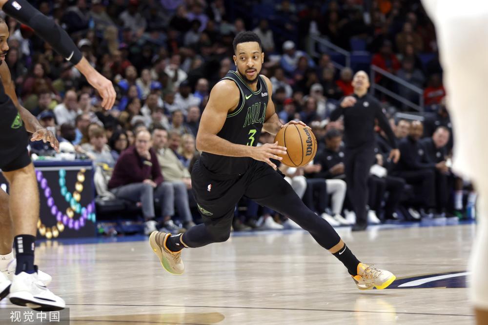 牙队整体精 牙队整体精