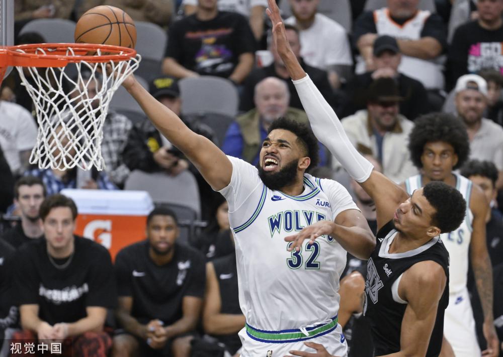 理层面有所 理层面有所