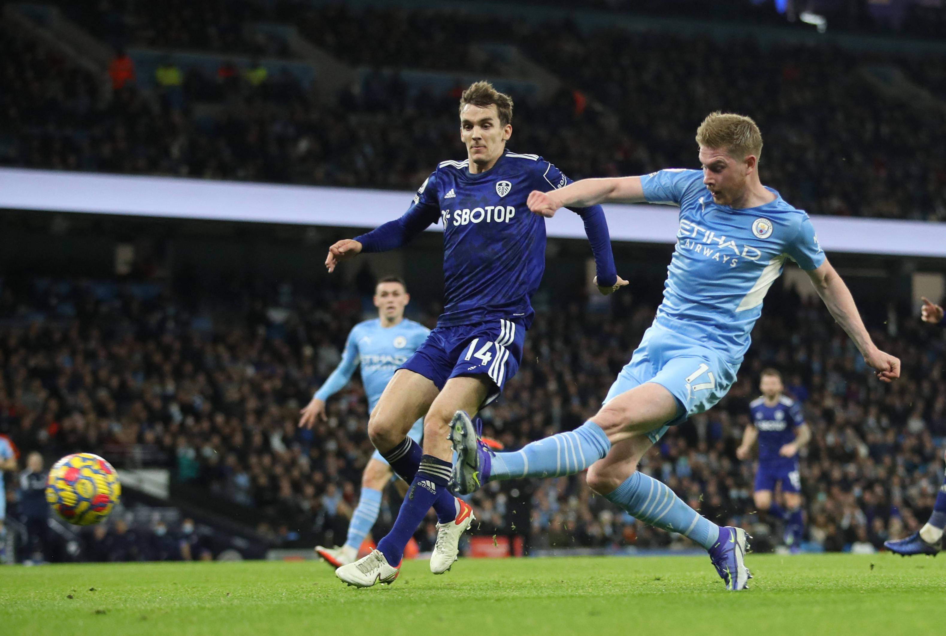 4举重世界 4举重世界