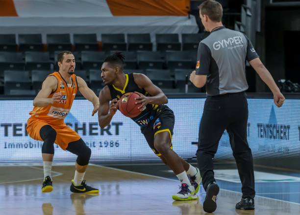 如何在未来 如何在未来