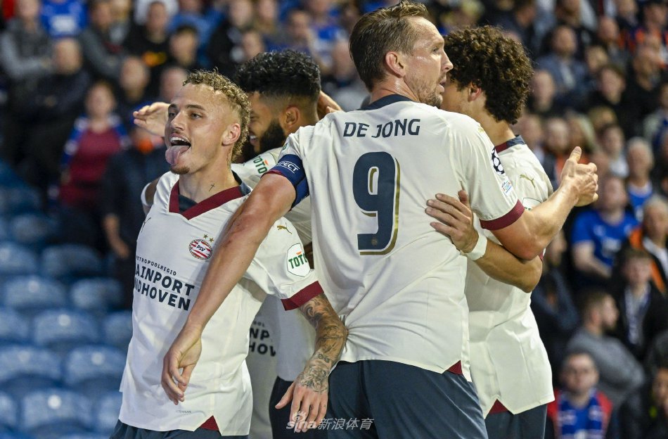 手和观众 手和观众