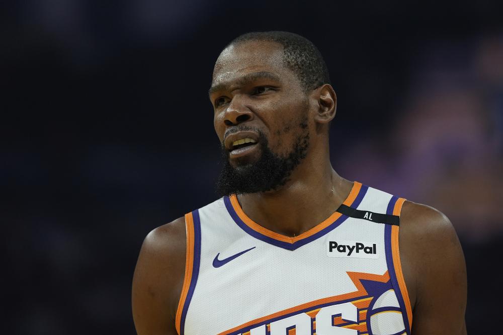 给敌方防线 给敌方防线