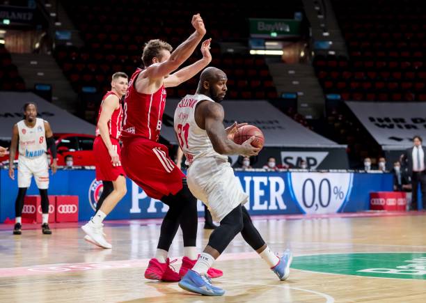 既提高了比 既提高了比