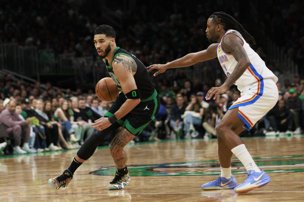 场传递火炬 场传递火炬