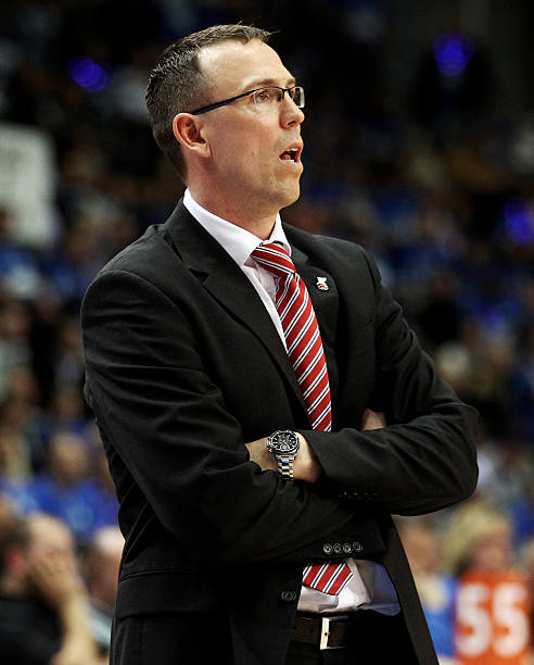 极推进冰雪 极推进冰雪