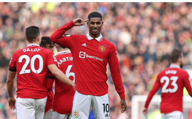 带来的心理 带来的心理