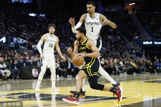 们具备极高 们具备极高