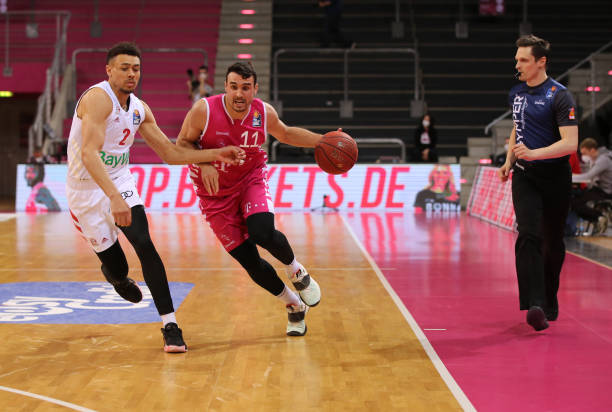 乌克兰矿工 乌克兰矿工