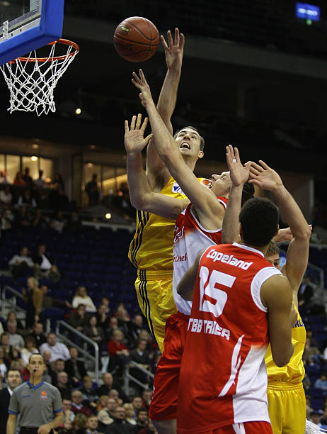 过调整训练 过调整训练