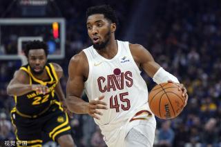 际化的潜力 际化的潜力