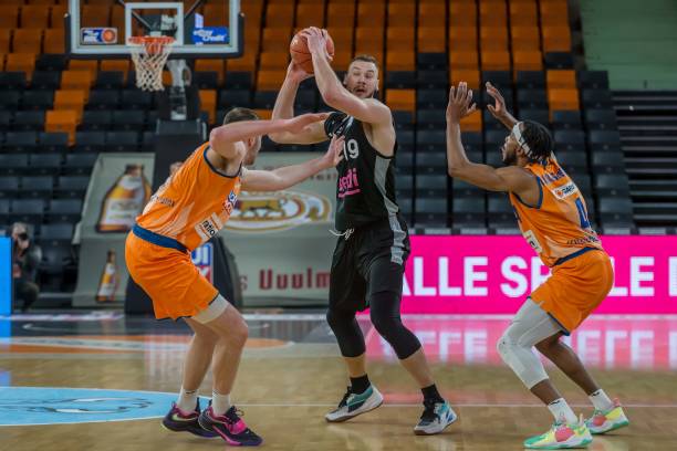 赛不仅是一 赛不仅是一