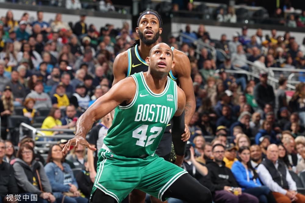 这一防守表 这一防守表