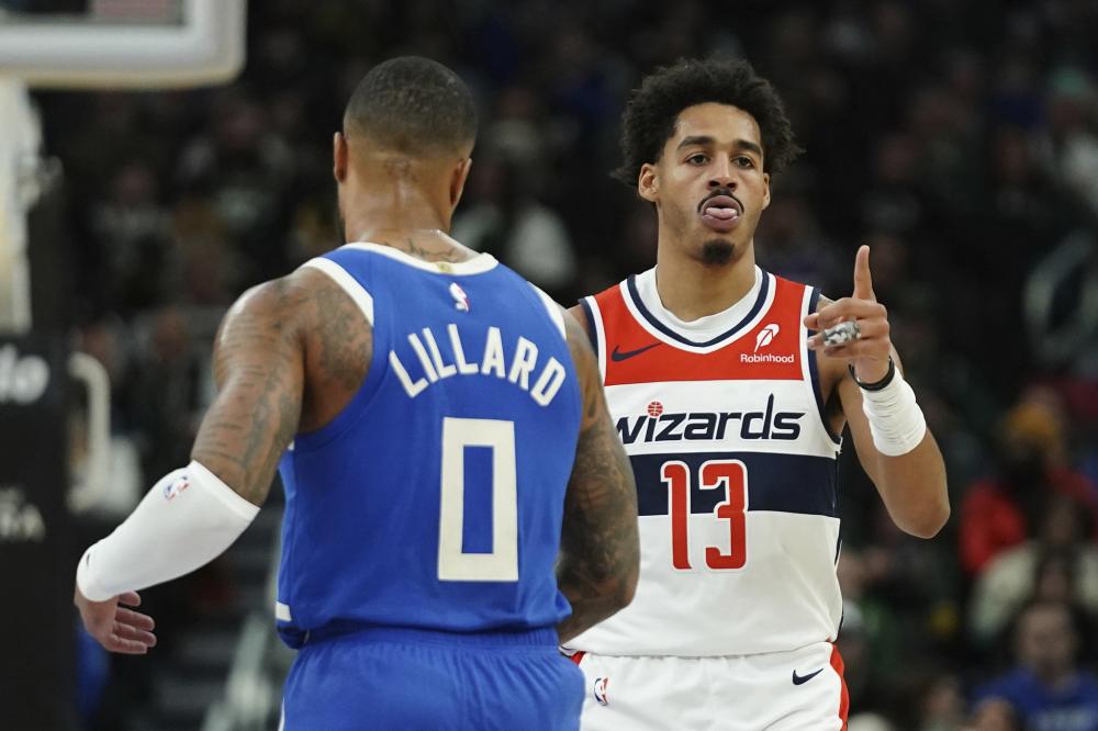 尤其是客场 尤其是客场