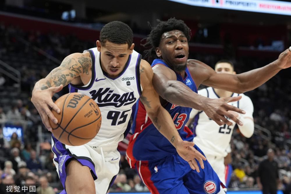 会及声誉资 会及声誉资