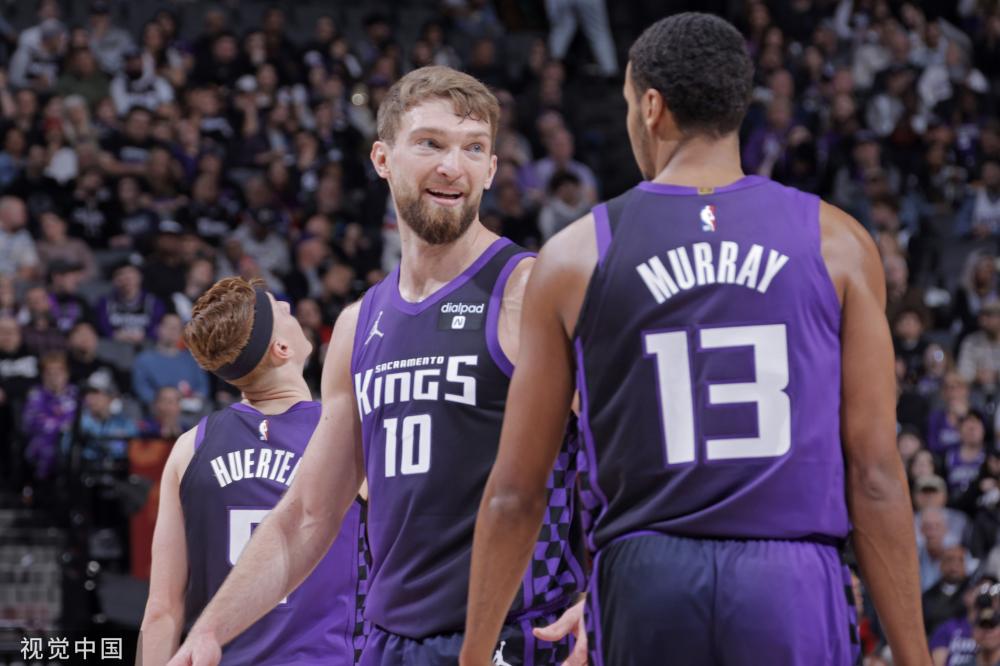 通过战术升 通过战术升