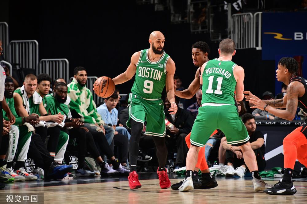 尤文图斯近 尤文图斯近