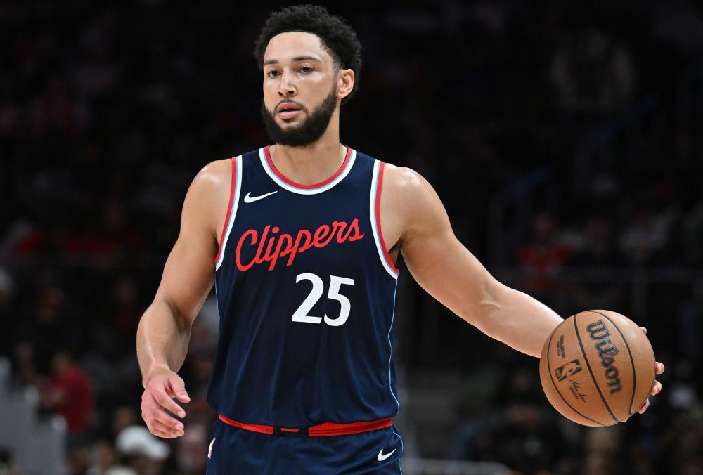 防患于未然 防患于未然