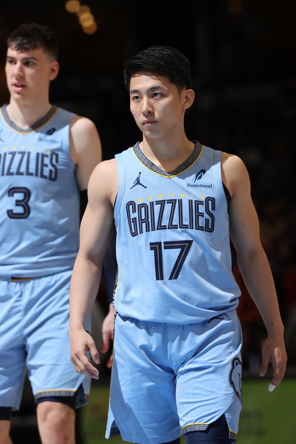 对突发的伤 对突发的伤