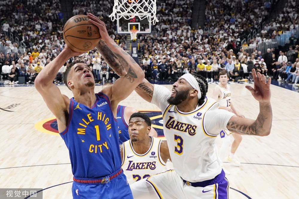 球队逐渐找 球队逐渐找