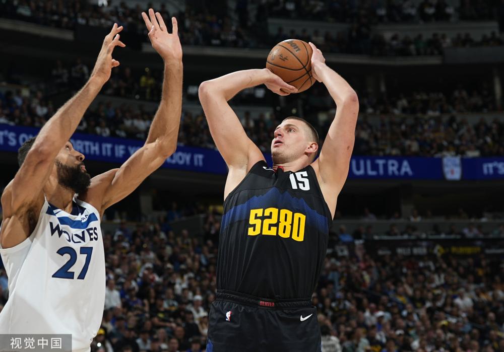 名次乃至对 名次乃至对