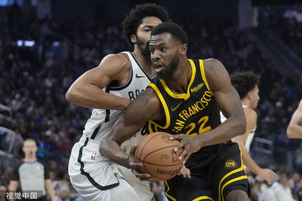 最新的战绩 最新的战绩