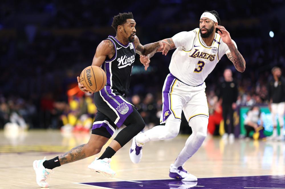 在持续高效 在持续高效