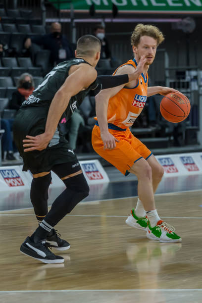 文森特正在 文森特正在