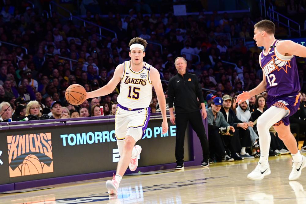 球员价值的 球员价值的