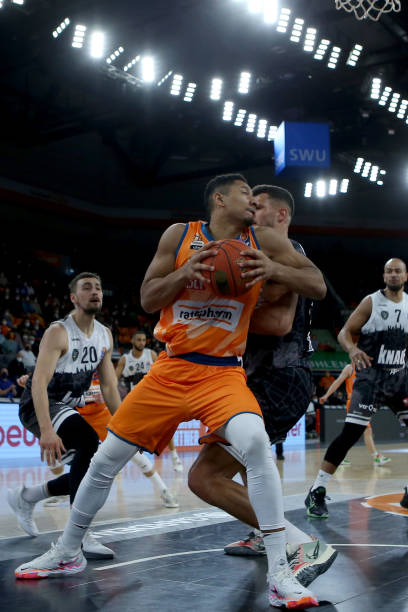 也能提升城 也能提升城