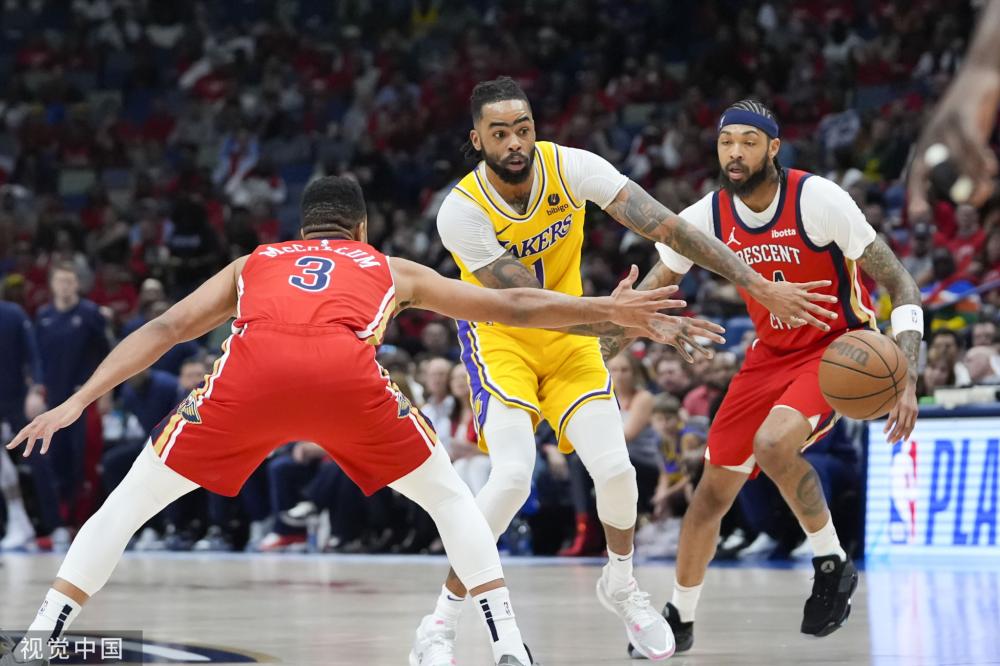 学校不仅开 学校不仅开