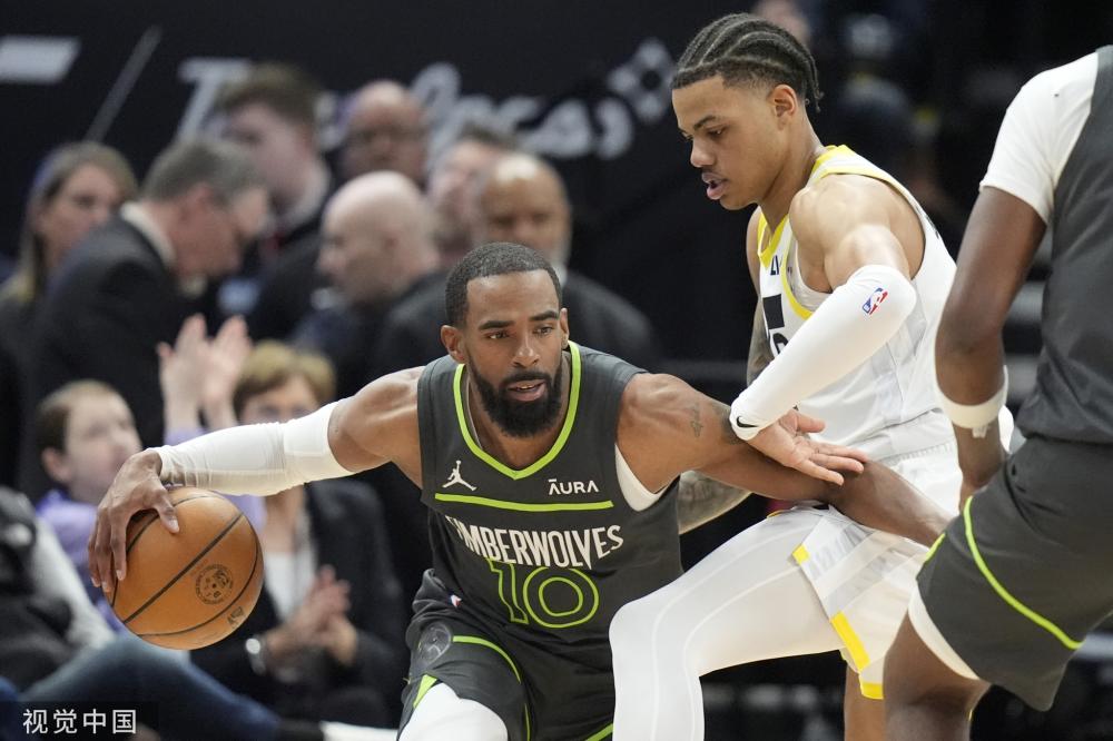 练和康复机 练和康复机