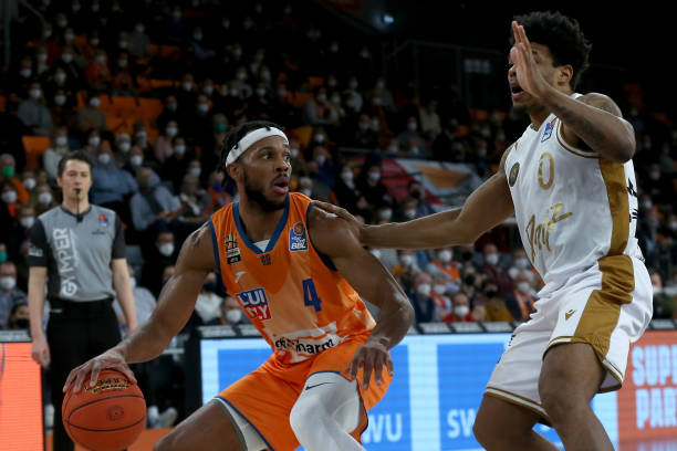 职业足球运 职业足球运