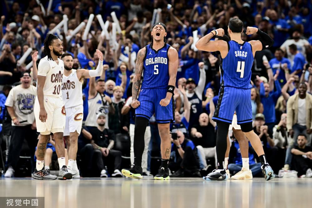 为自己的季 为自己的季