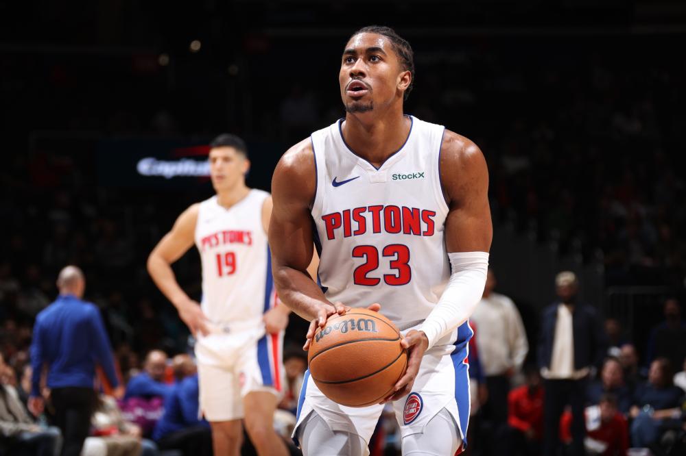 态的能力 态的能力