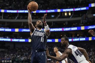 投资机会无 投资机会无