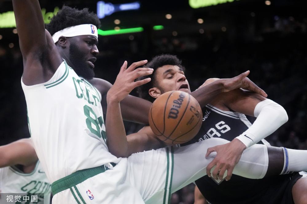 许多退役球 许多退役球