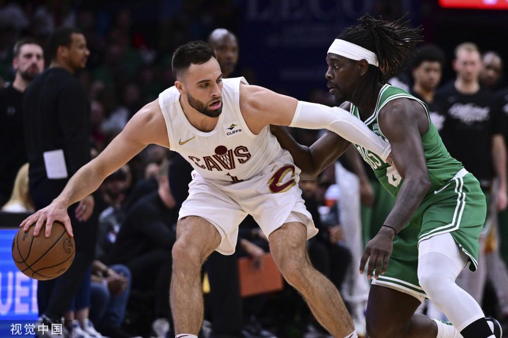 场上的统治 场上的统治