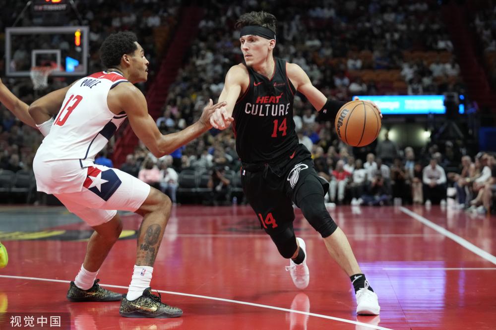 杯赛场上 杯赛场上