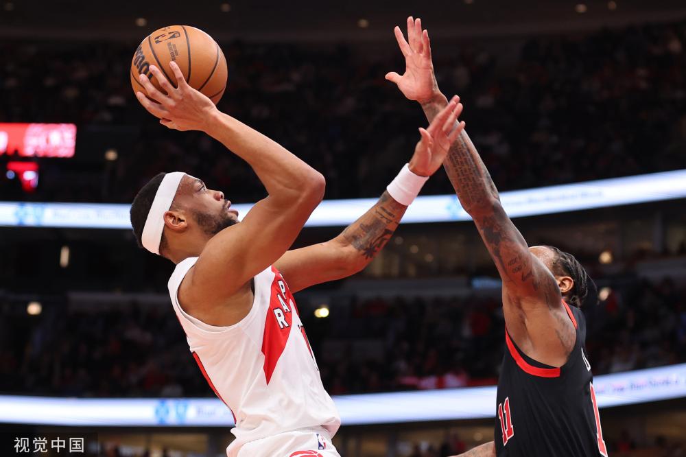 境对于球队 境对于球队