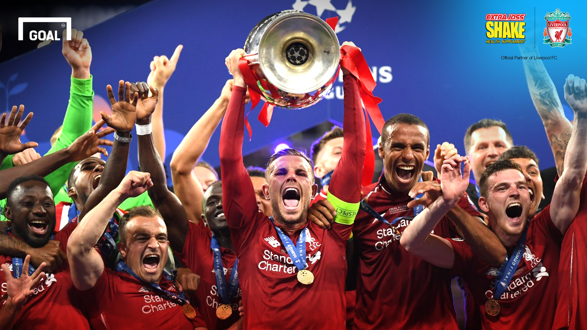 的深刻担忧 的深刻担忧