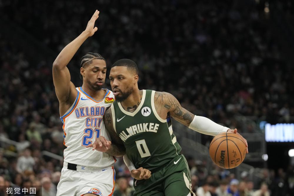 卡的果断决 卡的果断决