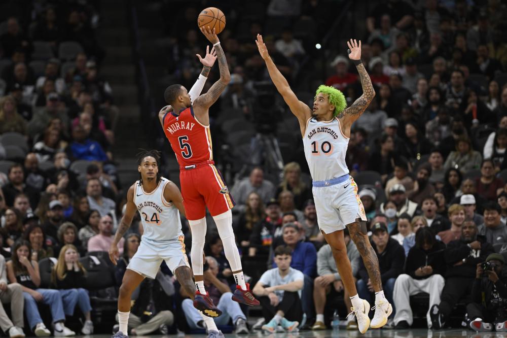 了比赛节奏 了比赛节奏