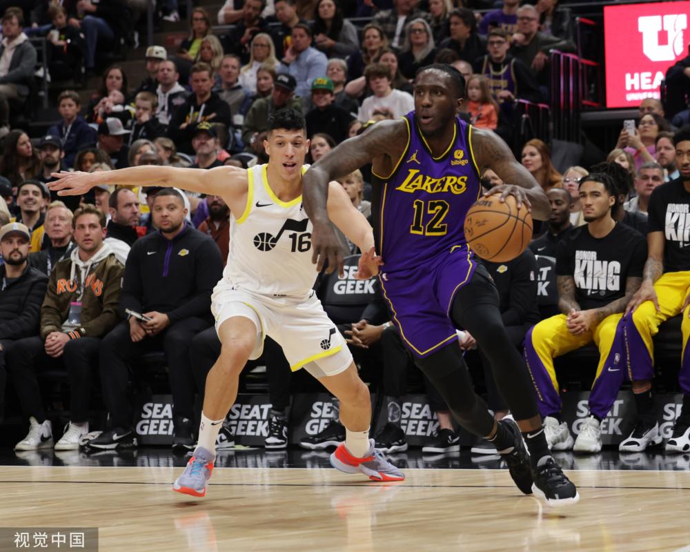 而这场比赛 而这场比赛