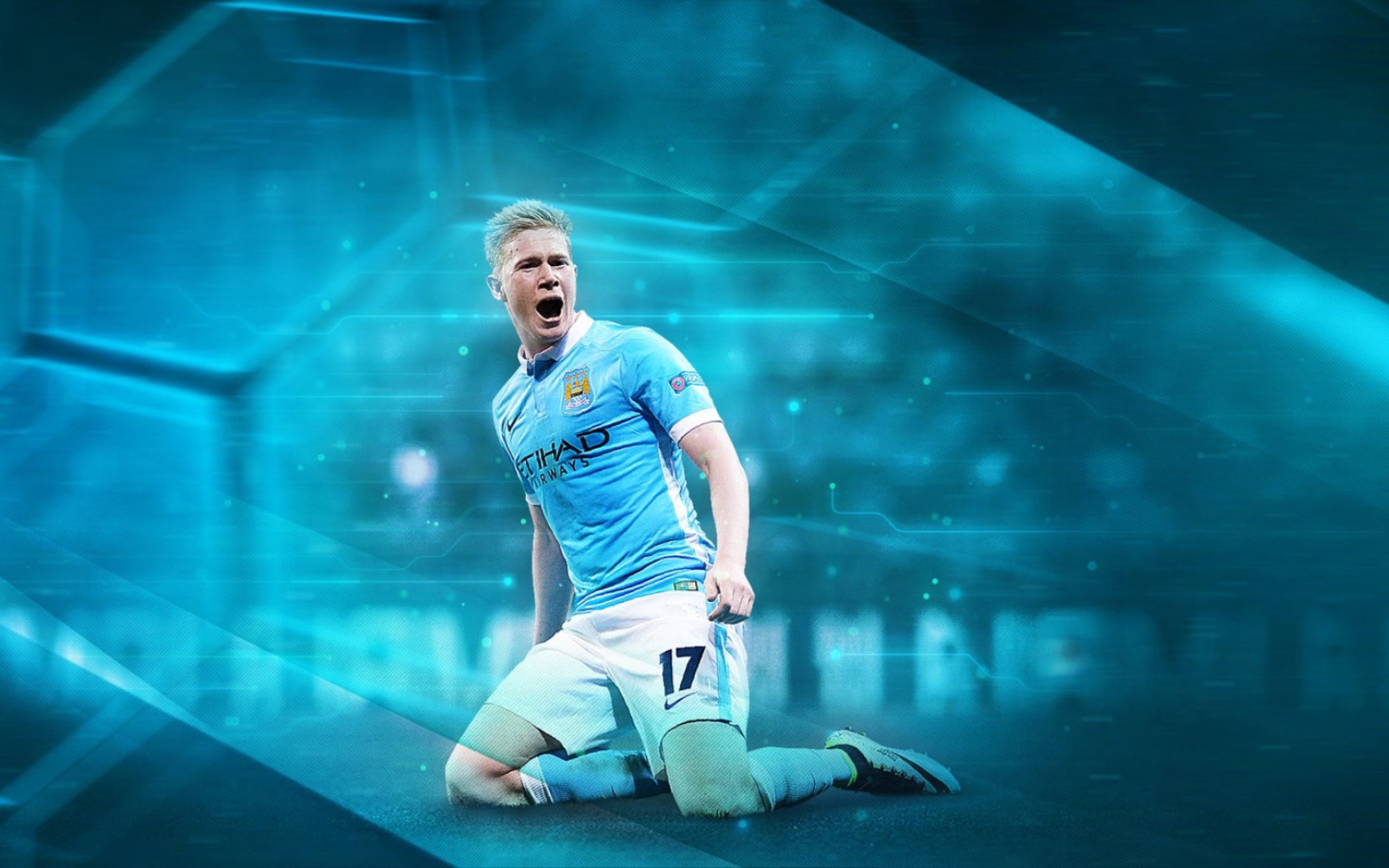 在姚明的任 在姚明的任